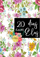 20 dias com elas @SendoEster.pdf